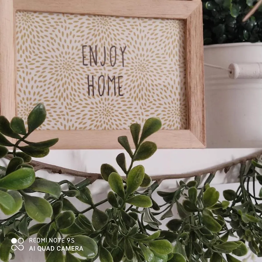 Appartamento Apartamento Victoria Málaga
